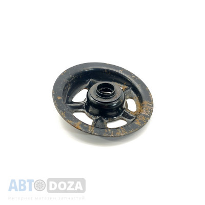 Верхня чашка передньої пружини Б/У для Mazda 626 GD (1987-1992р)