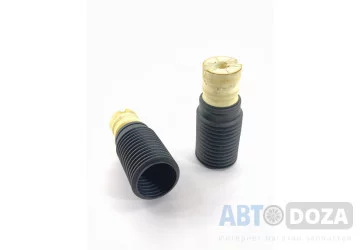 Пыльник амортизатора