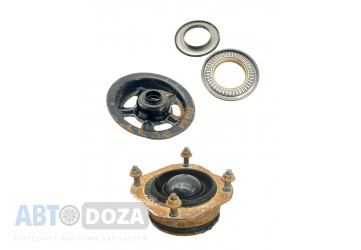 Опоры, подшипники и чашки амортизаторов Mazda Опоры, подшипники и чашки амортизаторов Mazda