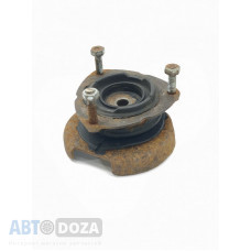 Опора заднього амортизатора оригінал для Mazda 626 GD Б/В 