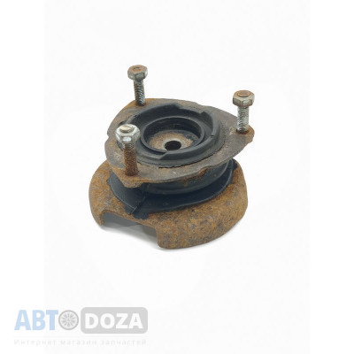 Опора заднього амортизатора Б/В оригінал для Mazda 626 GD (1987-1992р)