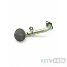Сито маслоприемник Mazda PN/1.7 Diesel б/у