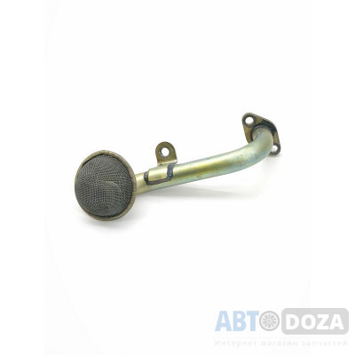 Маслоприймач (сито) двигуна Mazda 323 1.7 Diesel PN б/в оригінал