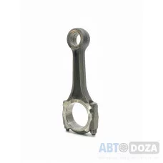 Шатун Mazda PN/1.7 Diesel б/у