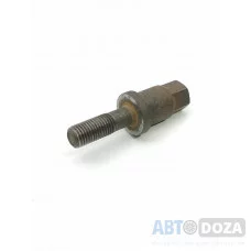 Болт шкива коленвала Mazda pn/1.7 Diesel б/у
