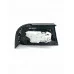 Задний правый фонарь Mazda 626 GD рестайлинг (Stanley 043-1339) с дефектом