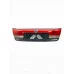 Бленда кришки багажника Mazda 626 GE хетчбек (1991-1997) Stanley 043-1394