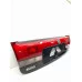 Бленда кришки багажника Mazda 626 GE хетчбек (1991-1997) Stanley 043-1394
