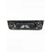 Бленда кришки багажника Mazda 626 GE хетчбек (1991-1997) Stanley 043-1394