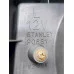 Задній лівий зовнішній ліхтар б/в Mazda 626 GW універсал Stanley P0661
