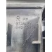Ліхтар кришки багажника правий Mazda 626 GE седан б/в Stanley 043-1397R