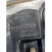 Задні ліхтарі пара для Mazda 626 GE хетчбек Stanley 043-1392