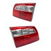 Ліхтарі кришки багажника пара Mazda 626 GW універсал Stanley P0662