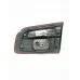 Ліхтарі кришки багажника пара Mazda 626 GW універсал Stanley P0662