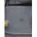 Ліхтарі кришки багажника пара Mazda 626 GW універсал Stanley P0662