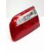 Ліхтарі кришки багажника пара Mazda 626 GW універсал Stanley P0662