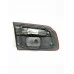 Ліхтарі кришки багажника пара Mazda 626 GW універсал Stanley P0662