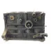 Блок двигателя Mazda E3/1.3 (0.5 ремонт) б/у