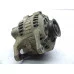 Генератор Mazda 626 GD/FE-2.0 (под ремонт) б/у