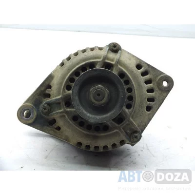 Генератор Mazda 626 GD/FE-2.0 (под ремонт) б/у
