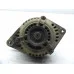 Генератор Mazda 626 GD/FE-2.0 (под ремонт) б/у