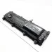 Клапанна кришка Mazda GC/GD 2.0/RF Diesel б/у