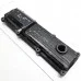 Клапанна кришка Mazda GC/GD 2.0/RF Diesel б/у