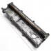 Клапанна кришка Mazda GC/GD 2.0/RF Diesel б/у