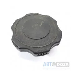 Масляна пробка клапанної кришки Mazda 626/323