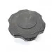 Масляна пробка клапанної кришки Mazda 626/323