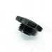 Масляна пробка клапанної кришки Mazda 626/323