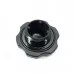 Масляна пробка клапанної кришки Mazda 626/323