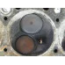 ГБЦ Mazda B5/1.5 (с клапанами) б/у
