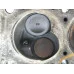 ГБЦ Mazda B5/1.5 (с клапанами) б/у