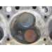 ГБЦ Mazda B5/1.5 (с клапанами) б/у
