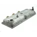 Клапанная крышка Mazda B5/1.5 б/у
