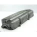 Клапанная крышка Nissan на двiгун KA24E/2.4 