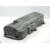 Клапанная крышка Nissan на двiгун KA24E/2.4 