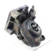 Кріплення масляного фільтра Mazda GC 2.0 Diesel RF б/у