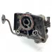 Кріплення масляного фільтра Mazda GC 2.0 Diesel RF б/у