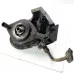 Кріплення масляного фільтра Mazda GC 2.0 Diesel RF б/у