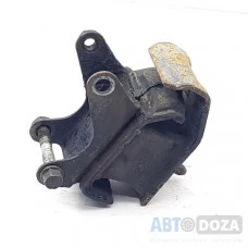 Подушка двигателя Mazda 626 GC (задняя) б/у