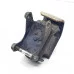 Подушка двигателя Mazda 626 GC (задняя) б/у