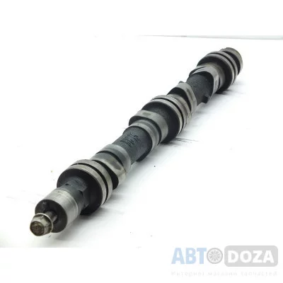 Распредвал Mazda B5/1.5 б/у