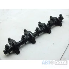 Штанга распредвала Mazda B3/1.3 (впуск) б/у