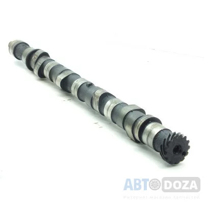Распредвал Mazda F6/1.6 б/у