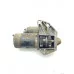 Стартер Mazda 626 GE/Xedos 6/9 KF1/2.0 V6/KL-G4/2.5 V6 (під АКПП) - б/у | AvtoDoza Одеса