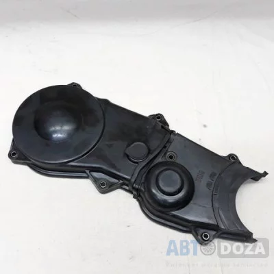 Захист ременя ГРМ Mazda 626 GC/GD 2.0/FE 8 кл пара б/у