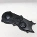 Захист ременя ГРМ Mazda 626 GC/GD 2.0/FE 8 кл пара б/у