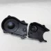 Захист ременя ГРМ Mazda 626 GC/GD 2.0/FE 8 кл пара б/у